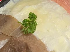 -井格重庆火锅(西直门凯德Mall店)