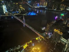 -WFC会仙楼观景台