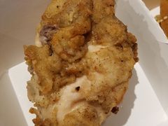 吮指原味鸡-肯德基(珍珠店)