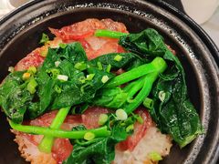 -香港威特瑞茶餐厅(小白楼音乐厅店)