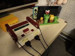 -好玩工厂密室·鹅鸭杀·桌游拼豆电玩