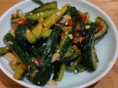 -好這口重庆小面(总店)
