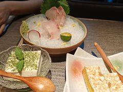 -炙柒Sekinana·精致日料(合生汇店)