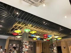-来蜀乾串串香(北京总店)