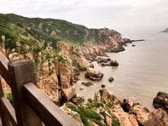 -枸杞岛