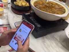 -大中小寻味生活餐厅(华润店)