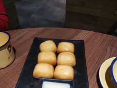 -蛙麻蛙辣炭火蛙锅(南环大街店)