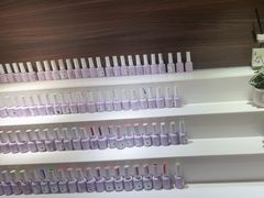 -海底捞火锅(锦艺城店)