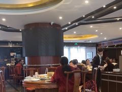 -全聚德(江宁店)