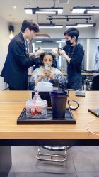 -SEBASTIAN塞巴斯汀