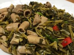 -邮电新村嘉积鸭美味园