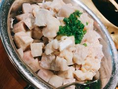 -炊烟小炒黄牛肉(东庆街店)