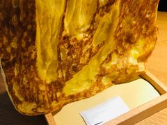 -北大荒人•新东北菜(青岛银座店)