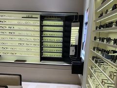-眼镜88(东莞星河城店)