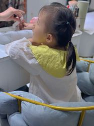-一曦·女性养护中心