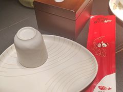 -辣尚瘾·烤鱼·新川菜(交大直营店)