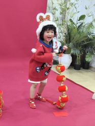 -美年亲子儿童摄影(合肥市滨湖新区金泉小区店)