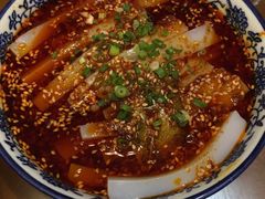 -付掌柜在成都·热炒砂锅集(金禾店)