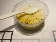 -靓虾二哥长沙地标小龙虾(五一广场店)