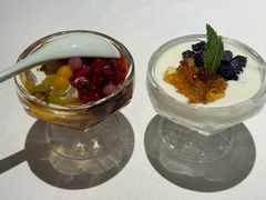 -小河盐帮·私家菜·烤鸭(三元桥·霄云路店)