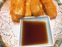 -老马路串串香火锅(北门桥店)