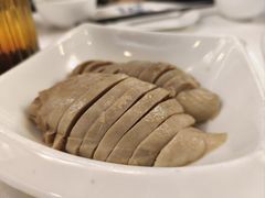 -清真马祥兴菜馆(云南北路店)