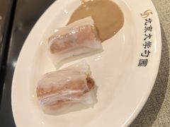 -勺园中餐厅