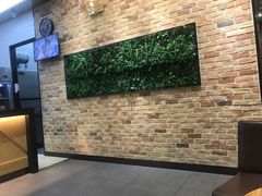 -CoCo都可(合生汇店)