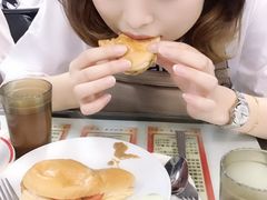 -华星冰室(湾仔店)
