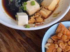 -田波泡椒牛蛙(巴丽新地店)