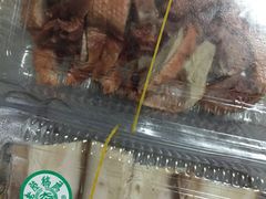 -老陆稿荐(西中市店)