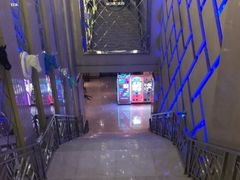 -音乐虫量贩式KTV(大悦城店)