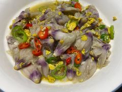 -董府·古宅餐厅