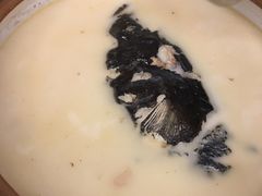 -莞香楼·正宗东莞菜(东升店)