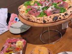 -Alimentari Grande(东湖路店)