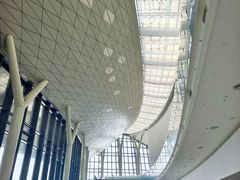 -中国（海南）南海博物馆