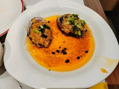 -金陵后厨·南京菜(新街口秣陵路店)