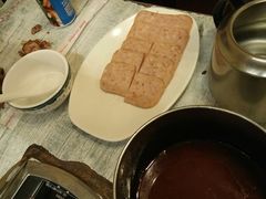 -重庆烧鸡公火锅(簋街店)