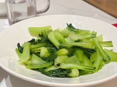 -至尊鲨鱼·原烹海鲜·新浙菜(拱宸桥店)