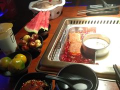-大渝火锅(苏州西城永捷店)