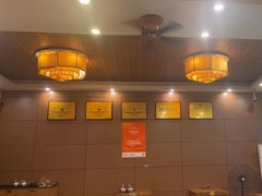 -老雒阳面馆·水席·洛阳菜(纱厂路店)