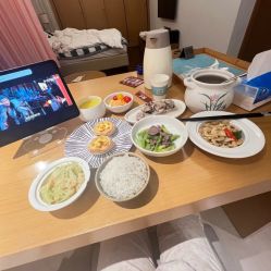 -和伊母婴护理中心·全套房(金山店)