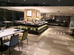 -都江堰中心国际酒店