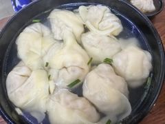 -万寿斋(山阴路店)