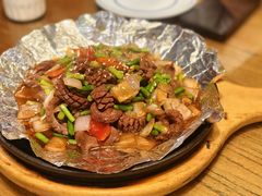 -浔庐餐厅•江西老字号•九江菜(南湖国际店)