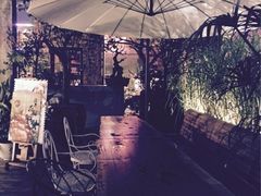 iphone_upload_pic-胡桃里音乐酒馆(星湖北一里店)
