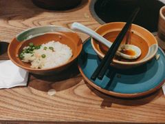 -吃饭皇帝大(合生汇店)
