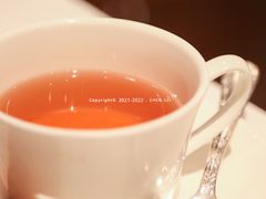 -北京金融街丽思卡尔顿酒店·意味轩 Cepe