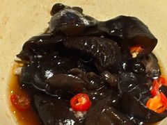 -芸山季·云南山珍菌火锅(人民广场来福士店)