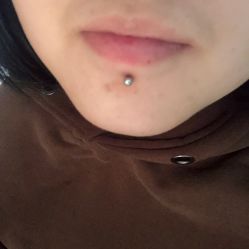 点击看大图 -AC TATTOO 纹身